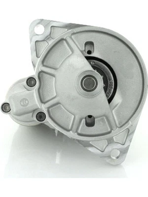 Bosch Starter (BXF456) - Image 1 of 4