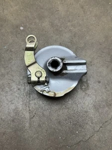 Yamaha TTR50E Front Brake - Picture 1 of 3