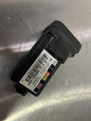 04 Harley Softail Deuce FXSTDI turn signal module tsm 68923-00c (non-security) - Image 1 of 4