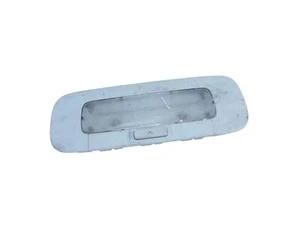 Luz interior VW GOLF VIII CD1 1K0947291 1.9 diésel 2005 31217654 - Imagen 1 de 7
