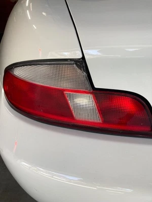 Luz trasera izquierda bmw z3 2000 Foto 1 de 4
