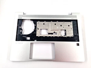HP Elitebook 840 745 G6 New Original Palmrest Without Keyboard L62293-001 - Picture 1 of 9