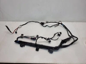 2015 Mercedes GL350 (3.0T / AWD) Front Suspension Sway Bar Harness PN:1664400333 - Picture 1 of 12