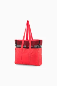 Puma X Perks and Mini Shopper Bag 079633 01 - Picture 1 of 1