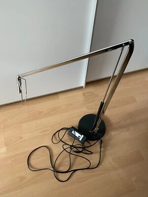 Belux Liftolino-42 LED Tischleuchte - Bild 1 von 4