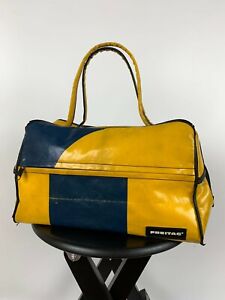 Freitag Bags for Men for sale | eBay