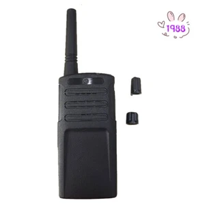 Zamienna obudowa Pokrowiec na obudowę do radia RMU2080 RMV2080 Walkie Talkie - Zdjęcie 1 z 2
