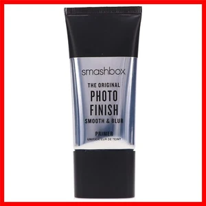 30ml Photo Finish Foundation Primer for Flawless Skin - Vegan & Lightweight - Picture 1 of 10