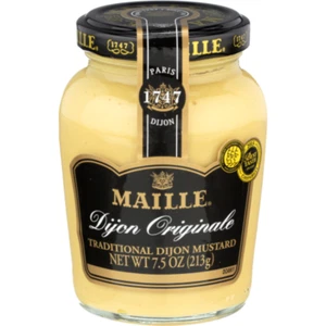 Maille Dijon Originale Mustard - Picture 1 of 1