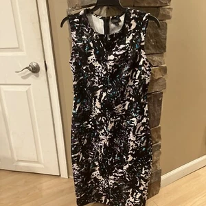 Woman’s Mossimo dress medium - Picture 1 of 8