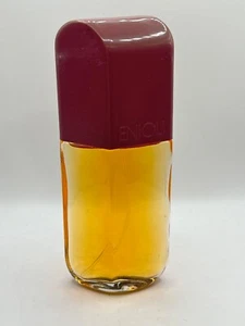 CHARLES OF THE RITZ ENOJLI 75ML COLOGNE SPRAY - Picture 1 of 3