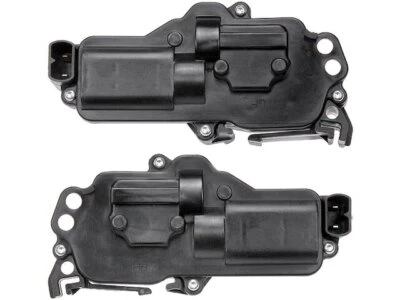 For 1998-2003 Ford Windstar Door Lock Actuator Motor Front Dorman 53371MFSM 1999 - Image 1 of 2