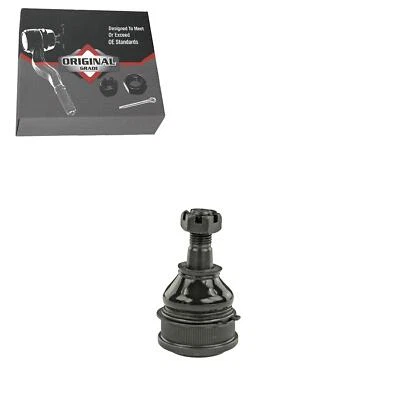 Junta de rótula de suspensión delantera superior Mevotech para Nissan Xterra 2005-2015 Foto 1 de 3