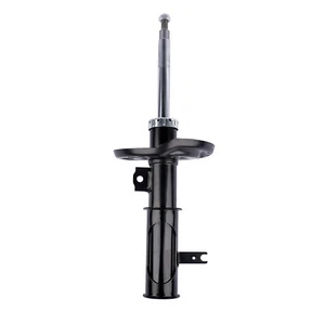 Front Driver Side Suspension Shock Strut for Chevrolet Malibu 2016-2023 333701L - Picture 1 of 13