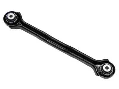 Brazo de control Lemfoerder 91168HB 2010 2011 2012 BMW 335i xDrive 2009-2013 Foto 1 de 2