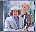Greatest Hits by Simon and Garfunkel [Canada/États-Unis - Colombie] - Neuf/m