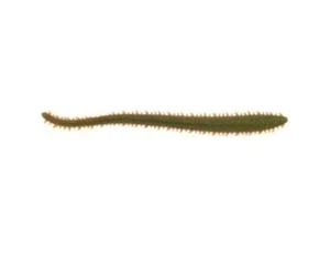 Berkley Gulp! Saltwater Nereis Sandwurm 150mm - Camo 10 St. Plattfisch Flunder - Bild 1 von 1