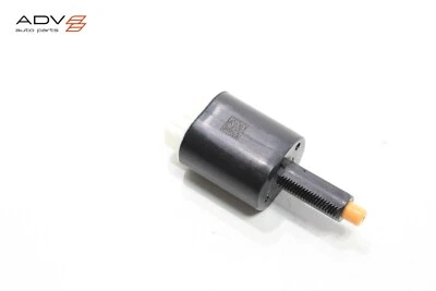 2020 - 2025 TOYOTA COROLLA BRAKE PEDAL STOP LIGHT LAMP SENSOR SWITCH OEM - Image 1 of 4