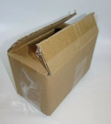 Sidasu Bed Leg Support Adjustable Height Bed Support Legs 304 Stainless Steel Be - Image 1 of 4