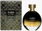 JE T'AIME by Boulevard Paris EDP Eau de Parfum For Unisex Super Rich - 100 ML