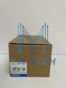 Omron Sysmac CPM2A-40CDR-A Programmable Controller - Picture 1 of 6