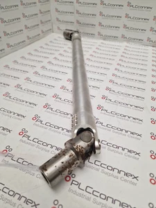 ART. NR. 00105937 KUKA - Picture 1 of 3