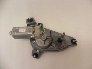 Motor limpiaparabrisas trasero Mitsubishi Outlander I 259600-0421 - Imagen 1 de 5