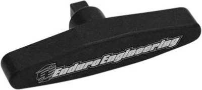 ENDURO ENGINEERING Power Valve Adjusting Tool 22-2002 366-222002 - Image 1 of 3