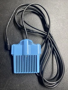 CLG20A-010 DROP-IN SALT CHLORINE GENERATOR REPLACEMENT CELL FOR SALTRON - Picture 1 of 10