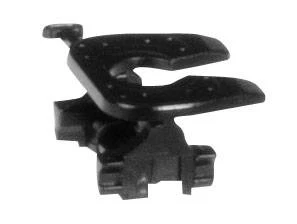 HERPA, Accessori per semirimorchi - 20 pezzi, 1/87,  HER053723 - Immagine 1 di 2