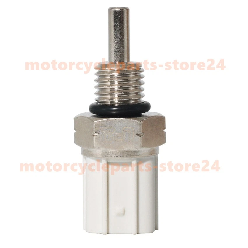 Sensor de temperatura del agua para Honda VT750C Shadow Aero 750 2004-2005 / PCX125 2011 nuevo Foto 1 de 4