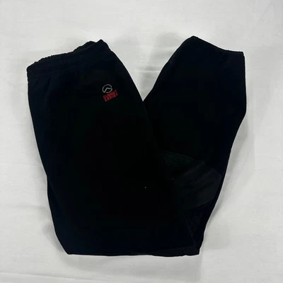 The North Face Summit Series Windstopper Fleece Pants Black Size XL - Image 1 of 4