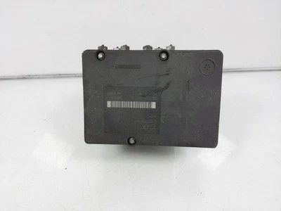 Bomba Moduladora Acumuladora Vsa Nissan Murano Vsa 2005-2007 47660-CB805 - Imagem 1 de 4