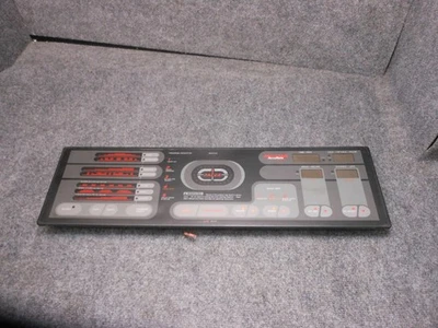 ProForm 725 Treadmill Console Display - Image 1 of 4