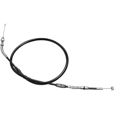 Cable de embrague deslizante Motion Pro T3 SUZUKI RMZ250 2007-2009; 04-3001 0652-1371 Foto 1 de 4