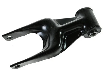 For 1995-2001 Chevrolet Lumina Engine Shock Mount 69757KBYQ 1996 1997 1998 1999 - Image 1 of 2