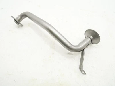 2024-2025 Ford Mustang GT S650 5.0L Engine Oil Pick Up Tube Line Pipe Screen OEM - Image 1 of 4