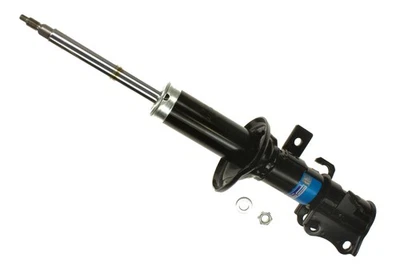Shock Absorber for Kia Rio 2001 - 2003 SACHS 031 348 - Изображение 1 из 4
