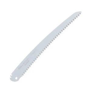 Polaris Replacement Blade, 14.2 in. - Picture 1 of 3