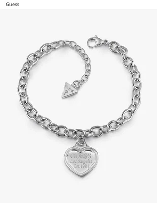 bracciale Guess - Immagine 1 di 4