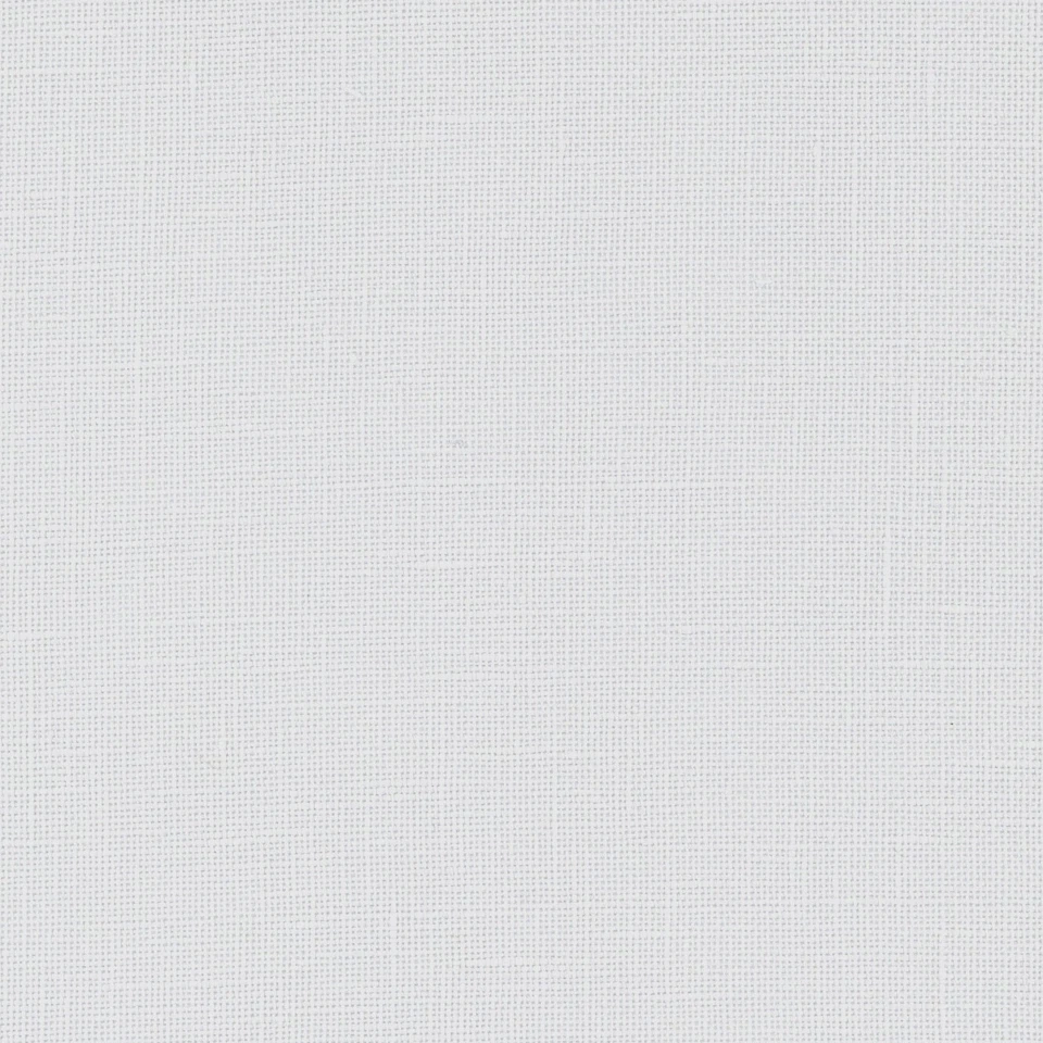 Light Grey 36 Count Zweigart Edinburgh linen even weave fabric - size options - Image 1 of 1