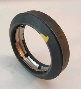 Flexmaster NK1000061C150 Self-restrained Buna-N Gasket 1,900" O.D. Pipe - Bild 1 von 4