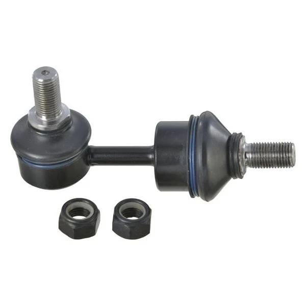 For Hyundai Sonata 11-15 iD Select SEL424308 Rear Left Stabilizer Bar Link Best Foto 1 de 1