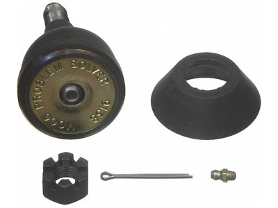 Rótula delantera inferior dirección rápida 76893PYXF 1989 para Chevrolet C3500 1988-1992 Foto 1 de 2