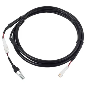 Trail Tech Replacement Wheel Speed Sensor For Husqvarna FC 350 Heritage 2023 - Picture 1 of 1