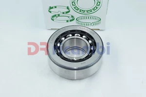CUSCINETTO DIFFERENZIALE POST. PER BMW X5 E70 WK2 2006 > INA F-234977.12 7516324 - Imagen 1 de 4