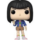 Captain Planet Gi Funko Pop! Vinyl Figure #1324