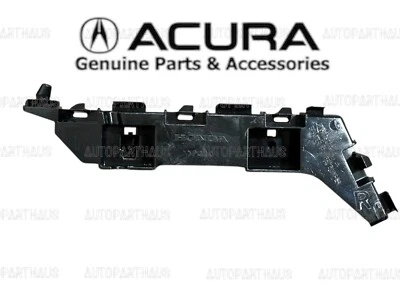 OEM NUEVO 19 - 22 ACURA ILX PARACHOQUES DELANTERO PASAJERO GUARDABARROS DERECHO SOPORTE DIESTRO Foto 1 de 3