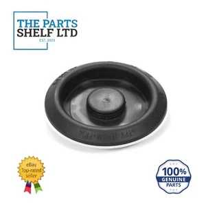VW AUDI SEAT SKODA 40mm floor bung plug grommet 1K0899185 Genuine - Picture 1 of 6
