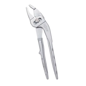IPS TOJI PLIERS TRIGGER (203mm) SF-200 - Picture 1 of 1